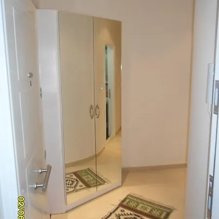 Koza * Alanya