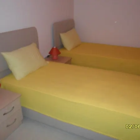Koza Alanya